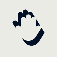 Hamsa logo - Similar company to Satis Group