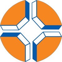 Ooms Polymer Modified Bitumen Pvt. Ltd. logo - Similar company to Finaurt