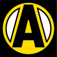 Aplates