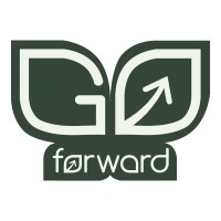 Go Forward