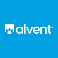 Alvent Medical Protective Products logo - Similar company to Tani Medikal Ltd.