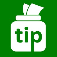 Tip Yourself (acquired) logo - Similar company to Protominds