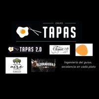 GRUPO TAPAS (Tapas 2.0 Hostel S. L.) logo - Similar company to General Energy Spain Sl