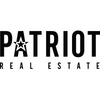 Patriot Real Estate Holdings, LLC logo - Similar company to Ttg Development, Llc