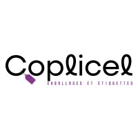 COPLICEL logo - Similar company to Alternacom Agency