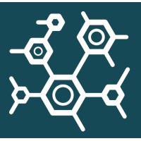 AGM Capital logo - Similar company to Flex Payment