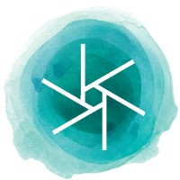 Alexis Keenan Video logo - Similar company to Hoste Cocktails