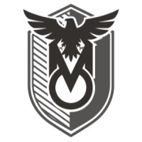 Mission Overland Trailers logo - Similar company to Tactical Application Vehicles