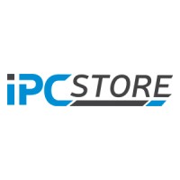 IPCstore logo - Similar company to Michaelelectronics2