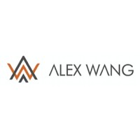 Alex Wang Consulting Ltd logo - Similar company to Ascend Financial Services