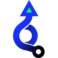 Qualify You logo - Similar company to Cloudvests
