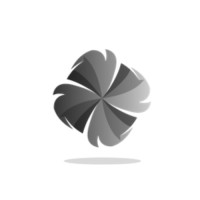 Nemesis Agency