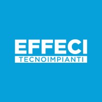 Effeci Tecnoimpianti logo - Similar company to Technodal Srl