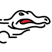 TrunckTray logo - Similar company to Aqua-Gator