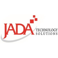 Jada Technology Solutions logo - Similar company to Rits Consulting