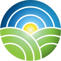 Inti Everspring Indonesia logo - Similar company to Salimagro