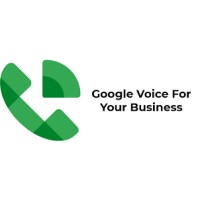 Google Voice Sell logo - Similar company to Google Voice