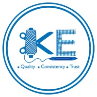 KARTHIK ENTERPRISES logo - Similar company to La Space