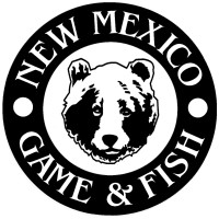 New Mexico Department of Game and Fish logo - Similar company to Ucross