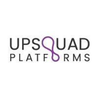 Upsquad Platforms Ltd