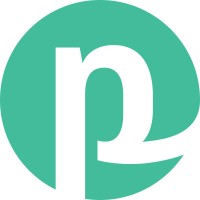 Pacific Content logo - Similar company to Transistor.Fm