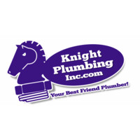 Knight Plumbing, Inc. logo - Similar company to Craig Frames, Llc