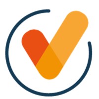 Onafhankelijk Adviesplatform.org logo - Similar company to Let'S Connect