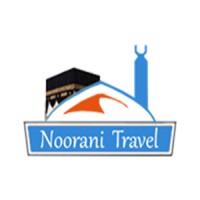Noorani Travel logo - Similar company to Ted Immigration Ltd