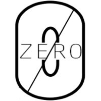 ZERO Fashion CIC logo - Similar company to Recoop