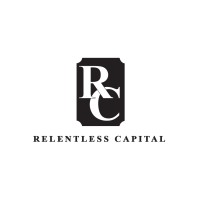 Summit Equities, Llc
