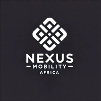 Nexus Mobility logo - Similar company to Volt Mobility