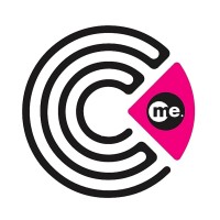CC Me Design logo - Similar company to Design And Disrupt