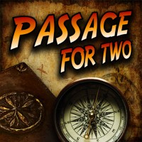 PassageForTwo logo - Similar company to Apex Homes
