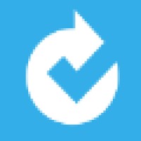 Clever Group Pty Ltd