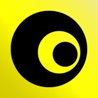 eZwayZ logo - Similar company to Atsence B.V.