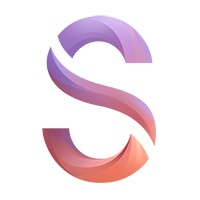Sorcery.gg logo - Similar company to Sorcify