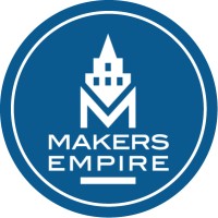 Makers Empire