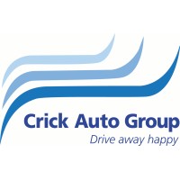 Crick Auto Group logo - Similar company to Autopact