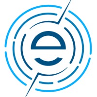 evolution4all logo - Similar company to Adapt Methodology®