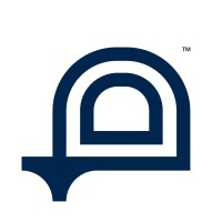 Canta logo - Similar company to Alvin Technologies