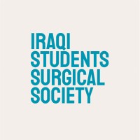 Iraqi Students Surgical Society logo - Similar company to Startup Cup
