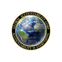 Global Accountability Corp logo - Similar company to Objective Recovery