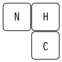 NHC Higiene y Seguridad del Trabajo y Ergonomía logo - Similar company to La Higiene