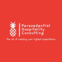Perezedential Hospitality Solutions logo - Similar company to Structr Group Llc