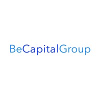 Be Capital Group logo - Similar company to Studio Dome