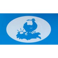 Harrison Poultry Farm logo - Similar company to Nugget Poultry Farm