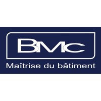 BMC