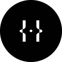 Harmonia :: artists & talent logo - Similar company to Article Land