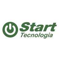 Start Tecnologia logo - Similar company to Start Tecnologia