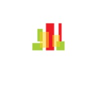 Sowparnika logo - Similar company to Sowparnika Projects And Infrstructure Pvt Ltd